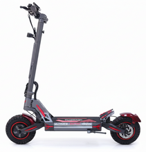 Load image into Gallery viewer, G51 Tank electric scooter 48V 15Ah 2500W
