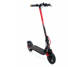 Load image into Gallery viewer, A12 New Electric Scooter 36V 7.8Ah 350W
