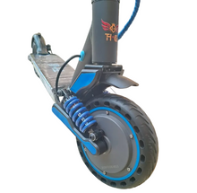 Load image into Gallery viewer, A12 New Electric Scooter 36V 7.8Ah 350W

