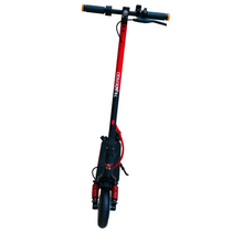 Load image into Gallery viewer, A12 New Electric Scooter 36V 7.8Ah 350W
