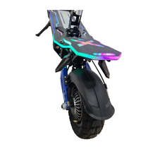 Load image into Gallery viewer, L3 Pro Electric Scooter with Seat for Adults –48V25AH 1500W Power

