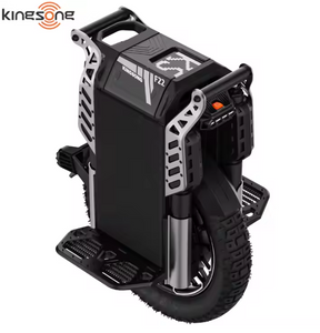 KingSong F22 Pro Electric Unicycle