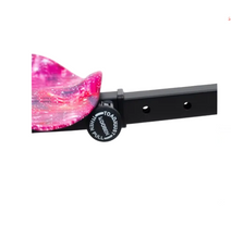 Load image into Gallery viewer, KIDS 360 Drift Scooter JP 36V Purple DP-110 Age 2-12 Years
