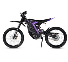 Load image into Gallery viewer, 79BIKE-Falcon Pro Electric Dirt Bike
