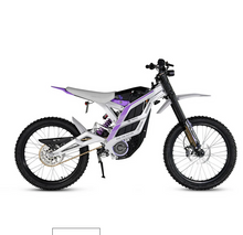 Load image into Gallery viewer, 79BIKE-Falcon Pro Electric Dirt Bike
