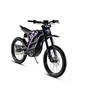 79BIKE-Falcon Pro Electric Dirt Bike