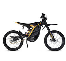 Load image into Gallery viewer, 79BIKE-Falcon Pro Electric Dirt Bike
