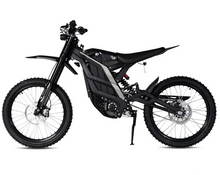 Load image into Gallery viewer, 79BIKE-Falcon Pro Electric Dirt Bike
