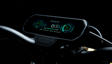 Load image into Gallery viewer, 79BIKE-Falcon Pro Electric Dirt Bike
