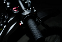 Load image into Gallery viewer, 79BIKE-Falcon Pro Electric Dirt Bike
