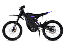 Load image into Gallery viewer, 79BIKE-Falcon Pro Electric Dirt Bike
