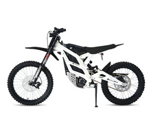Load image into Gallery viewer, 79BIKE Falcon GT Electric Dirt Bike
