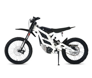 79BIKE Falcon GT Electric Dirt Bike