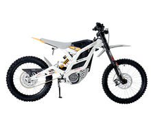 Load image into Gallery viewer, 79BIKE Falcon GT Electric Dirt Bike
