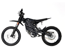 Load image into Gallery viewer, 79BIKE Falcon GT Electric Dirt Bike
