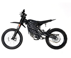 79BIKE Falcon GT Electric Dirt Bike