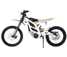 Load image into Gallery viewer, 79BIKE Falcon GT Electric Dirt Bike
