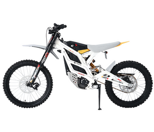 79BIKE Falcon GT Electric Dirt Bike
