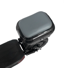 Load image into Gallery viewer, V18 Dual Motor Electric Scooter 48V 18Ah 1500W Dual
