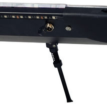 Load image into Gallery viewer, V10+ Electric Scooter 48V 12Ah 1500W -2026 New Updated version
