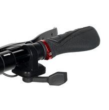 Load image into Gallery viewer, T4 Stylish Electric Scooter, 48V 13Ah 2000W 30–35 Kmh Speed, 25–35 Km Range
