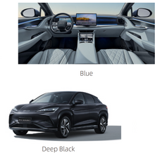 Load image into Gallery viewer, BYD SEALION 7 SUV - 2026
