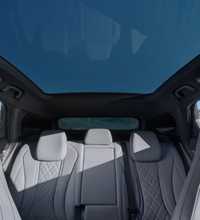 Load image into Gallery viewer, BYD SEALION 7 SUV - 2026
