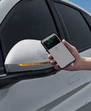 Load image into Gallery viewer, BYD SEALION 7 SUV - 2026
