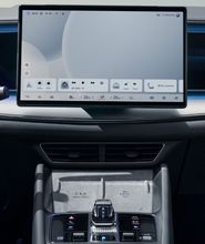 Load image into Gallery viewer, BYD SEALION 7 SUV - 2026
