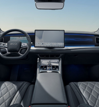 Load image into Gallery viewer, BYD SEALION 7 SUV - 2026
