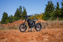 Load image into Gallery viewer, 2025 Surron Ultra Bee Electric dirt bike E Motorcycle - E-Scooter UAE Hub
