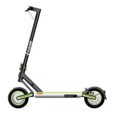 Load image into Gallery viewer, NAVEE S65 10in 48V 500W 65KM Mileage Electric Scooter
