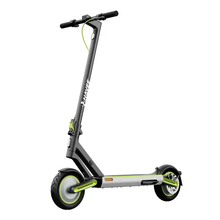 Load image into Gallery viewer, NAVEE S65 10in 48V 500W 65KM Mileage Electric Scooter - E-Scooter UAE Hub
