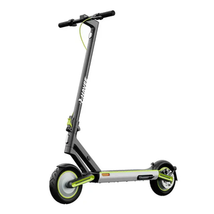 NAVEE S65 10in 48V 500W 65KM Mileage Electric Scooter
