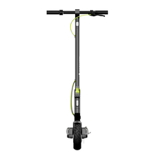 Load image into Gallery viewer, NAVEE S65 10in 48V 500W 65KM Mileage Electric Scooter
