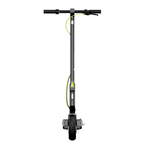 NAVEE S65 10in 48V 500W 65KM Mileage Electric Scooter - E-Scooter UAE Hub