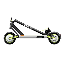 Load image into Gallery viewer, NAVEE S65 10in 48V 500W 65KM Mileage Electric Scooter - E-Scooter UAE Hub
