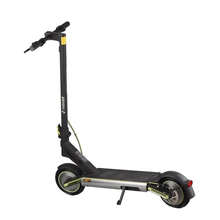 Load image into Gallery viewer, NAVEE S65 10in 48V 500W 65KM Mileage Electric Scooter
