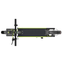 Load image into Gallery viewer, NAVEE S65 10in 48V 500W 65KM Mileage Electric Scooter - E-Scooter UAE Hub
