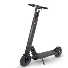 Load image into Gallery viewer, Kugoo Kirin HX Plus Electric Scooter - E-Scooter UAE Hub
