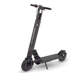 Kugoo Kirin HX Plus Electric Scooter - E-Scooter UAE Hub