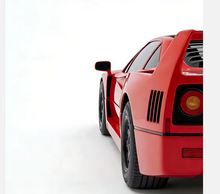 Load image into Gallery viewer, 2026 New DESIGN SPORTY ELECTRIC GOKART 40Km Range 80Kmh Top Speed
