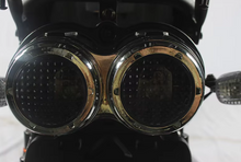 Load image into Gallery viewer, New Sports City EBike With AX1 style Head lights 1500W
