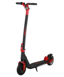 VSETT Mini Electric Scooter 36V 7.8Ah 350W - E-Scooter UAE Hub