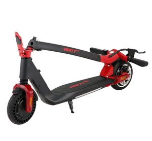 VSETT Mini Electric Scooter 36V 7.8Ah 350W - E-Scooter UAE Hub