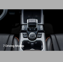 Load image into Gallery viewer, JETOUR T1  SUV 2025 Version
