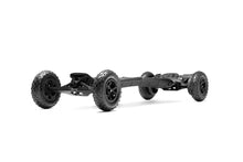 Load image into Gallery viewer, RENEGADE Electric skateboard - E-Scooter UAE Hub
