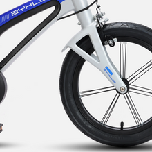 Load image into Gallery viewer, Zyklus 16″ Spark Magnesium Kids Bike Age 4-8 Years
