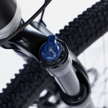 Load image into Gallery viewer, Zyklus Turbo 36 Aluminum Alloy Frame Mountain Bike
