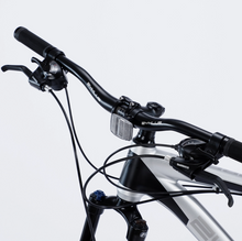 Load image into Gallery viewer, Zyklus Turbo 36 Aluminum Alloy Frame Mountain Bike
